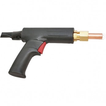 Пистолет ручной FUBAG для TS 2600