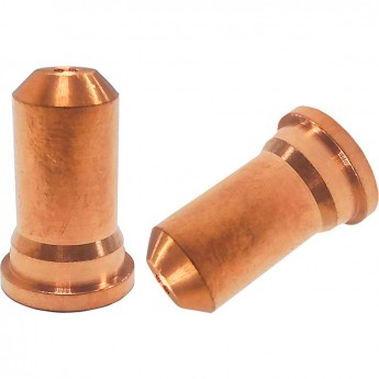 Плазменное сопло FUBAG 1.4 мм/80-90А для FB P100 (10 шт.)