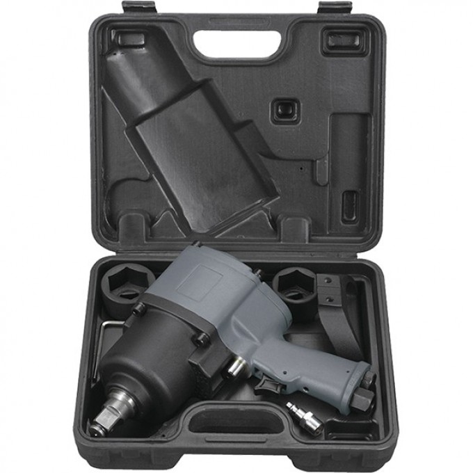 Пневмогайковерт FUBAG IW1600 3/4" 100199 Пневмогайковерт FUBAG IW1600 3/4" 100199