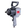 Пневмогайковерт FUBAG ударный IW1600 3/4" 100198