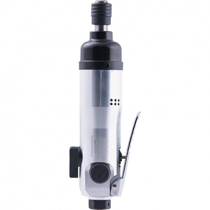 Пневмовинтоверт FUBAG SR 60 100014 Пневмовинтоверт FUBAG SR 60 100014