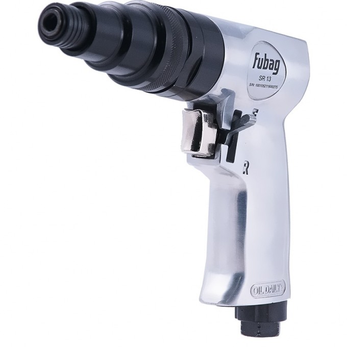 Пневмовинтоверт FUBAG SR13 100105 Пневмовинтоверт FUBAG SR13 100105