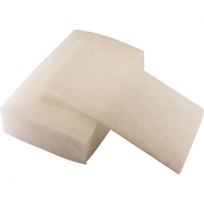 Предфильтр FUBAG PAPR I и PAPR III (10 шт.) 31892 Предфильтр FUBAG PAPR I и PAPR III (10 шт.) 31892