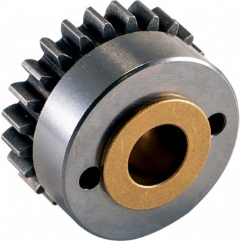 Прижимной ролик для FUBAG INMIG 315T, 350T, 400T, 500T Прижимной ролик для FUBAG INMIG 315T, 350T, 400T, 500T