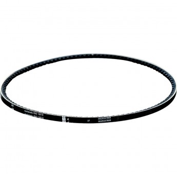 Приводной ремень FUBAG 641459 Приводной ремень FUBAG 641459