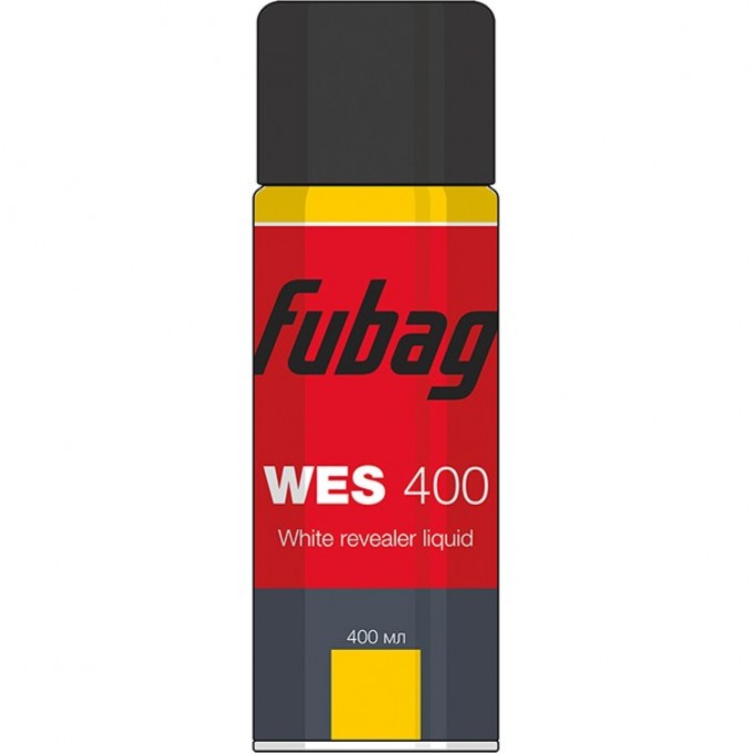Проявитель FUBAG WES 400 31200 Проявитель FUBAG WES 400 31200