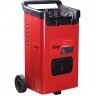 Пуско-зарядное устройство FUBAG FORCE 800 (400B) 31648