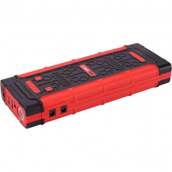 Пусковое устройство FUBAG DRIVE 600 Пусковое устройство FUBAG DRIVE 600