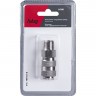 Разъемное соединение FUBAG рапид (муфта), 3/8"M 180101 B