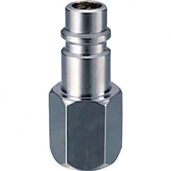 Разъемное соединение FUBAG рапид (штуцер)_3/8"F_внутр.резьба