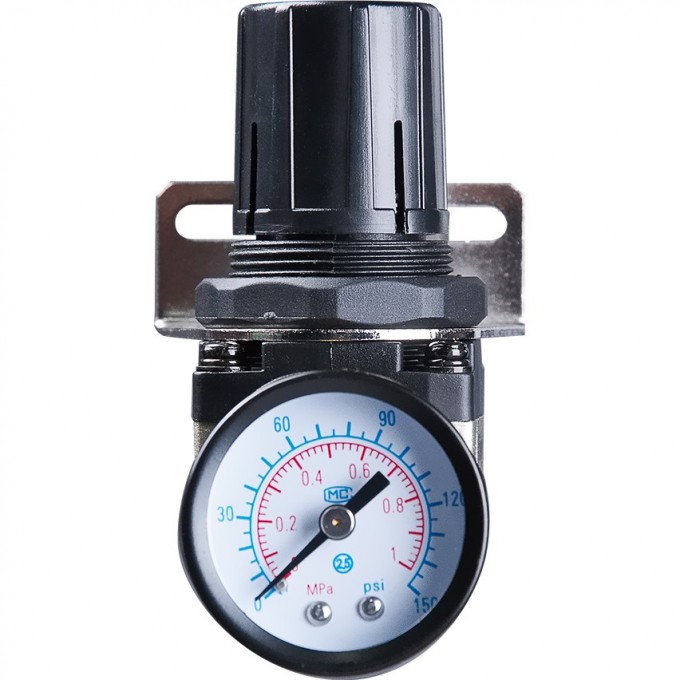 Регулятор FUBAG R 2000 1/4" 190160 Регулятор FUBAG R 2000 1/4" 190160