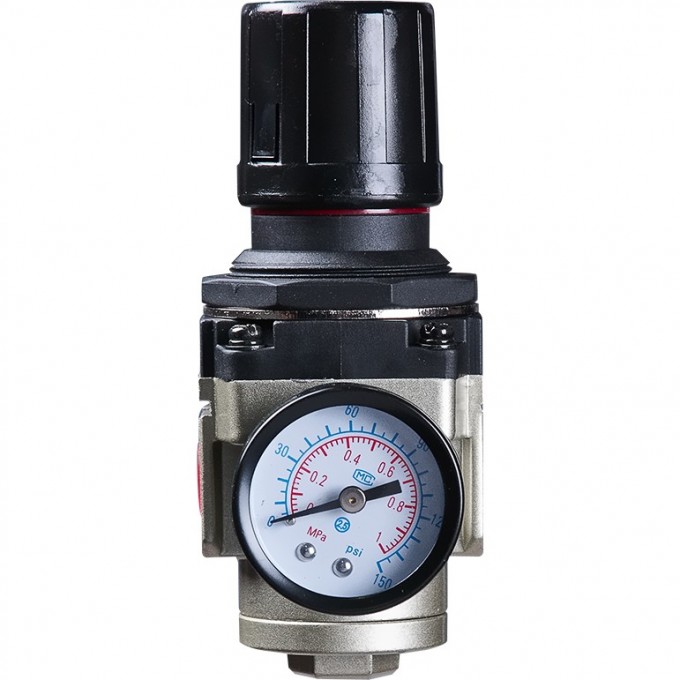 Регулятор FUBAG R 3000 1/4" 190170 Регулятор FUBAG R 3000 1/4" 190170
