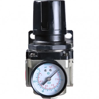 Регулятор FUBAG R 4000 1/2"