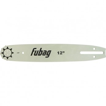 Шина FUBAG 12’’