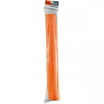 Шланг FUBAG спиральный с фитингами рапид, полиамидный (рилсан) Шланг FUBAG спиральный с фитингами рапид, полиамидный (рилсан)