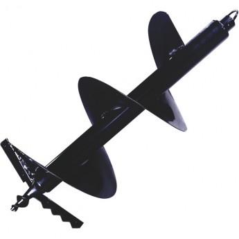 Шнек FUBAG GR1 - 300/800 для земляных работ Шнек FUBAG GR1 - 300/800 для земляных работ