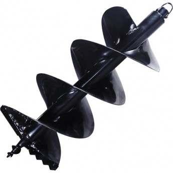 Шнек FUBAG GR2 - 300/800 для земляных работ Шнек FUBAG GR2 - 300/800 для земляных работ