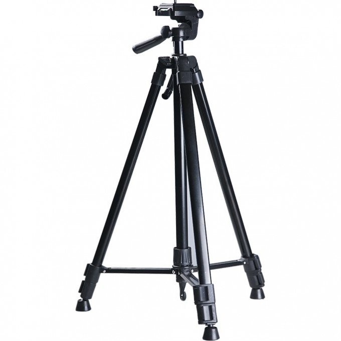 Штатив FUBAG с элевационной голов. 1/4'' Tripod 150 31634 Штатив FUBAG с элевационной голов. 1/4'' Tripod 150 31634
