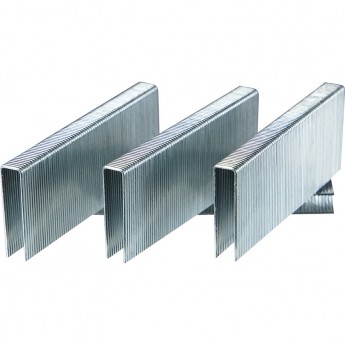 Скобы FUBAG для пневмопистолета S1051 30 мм Скобы FUBAG для пневмопистолета S1051 30 мм