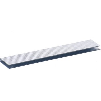 Скобы FUBAG для SN4050_1.05x1.25мм_5.7x38.0_5000шт. Скобы FUBAG для SN4050_1.05x1.25мм_5.7x38.0_5000шт.