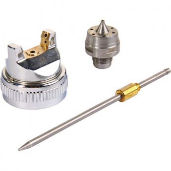 Сопло FUBAG 1.7 мм EXPERT G600 Сопло FUBAG 1.7 мм EXPERT G600