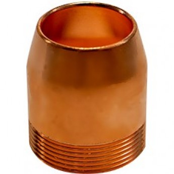 Сопло FUBAG для TW 630/1000/1250 Сопло FUBAG для TW 630/1000/1250