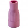Сопло керамическое №6 ф10 FUBAG FB TIG 190-400W-450W 31808