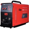 Сварочный полуавтомат FUBAG INMIG 300T W SYN PULSE с горелкой FB 400 3m 31593.1