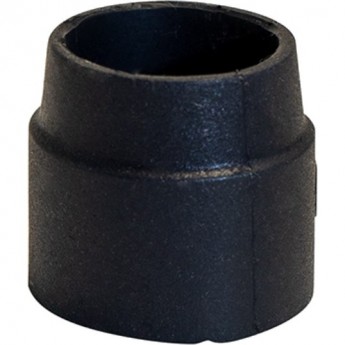 Уплотнительная резинка сопла FUBAG FB TIG 190-400W-450W Уплотнительная резинка сопла FUBAG FB TIG 190-400W-450W