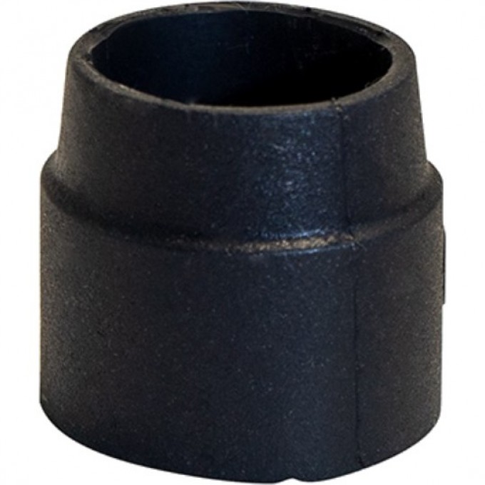 Уплотнительная резинка сопла FUBAG FB TIG 190-400W-450W 31862 Уплотнительная резинка сопла FUBAG FB TIG 190-400W-450W 31862