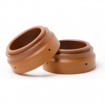 Уплотнительное кольцо FUBAG «O» ring для FB P100 (2 шт.) Уплотнительное кольцо FUBAG «O» ring для FB P100 (2 шт.)