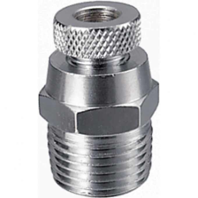 Вентиль FUBAG 3/8"М 180411 Вентиль FUBAG 3/8"М 180411